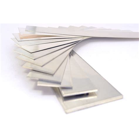 buy silver sheet metal|sterling silver sheets for jewelry making.